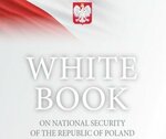 White Book on National Security of the Republic of Poland