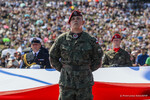 Address by President Karol Nawrocki at the Polish Armed Forces Day