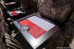 Polish National Flag Day and the Day of Polonia and Poles Abroad