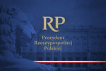 Address by the President of the Republic of Poland